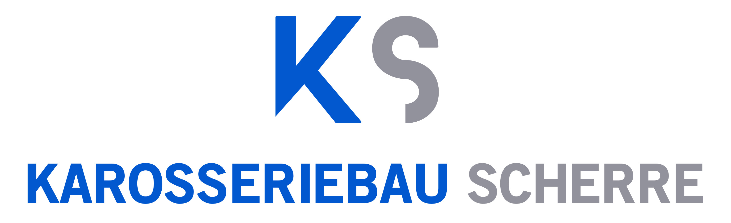 Karosseriebau Scherre