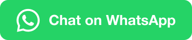 Whatapp Kontakt